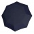 70511201 UMBR.KNIRPS A.050 MANUAL MED. NAVY